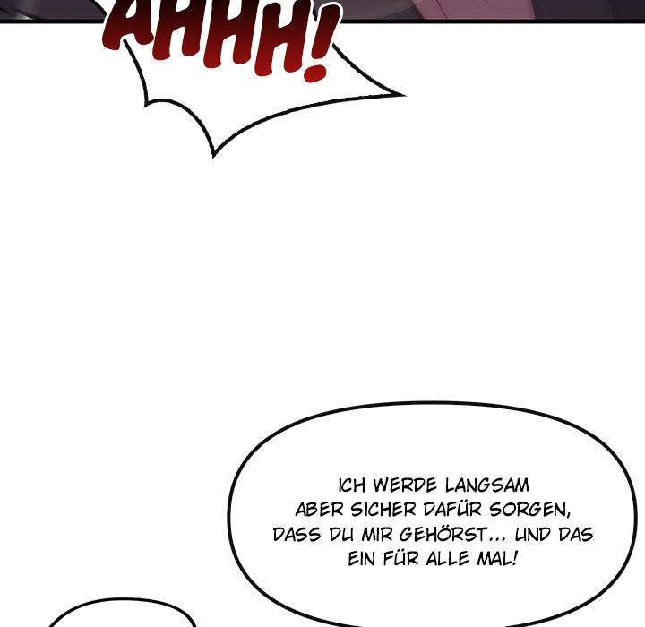 Tangled Webs - episode 10 - 159