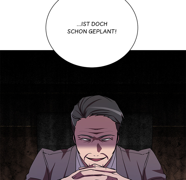 Meine Schulzeit mit Rang F - episode 29 - 61