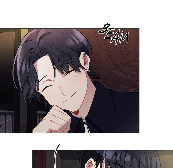 Cherry Doll Scandal - episode 19 - 66