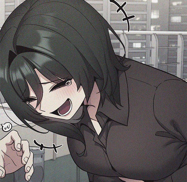 Someone Stop Her! - episode 76 - 90