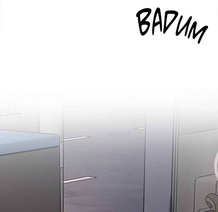 Secret Siblings - episode 4 - 12