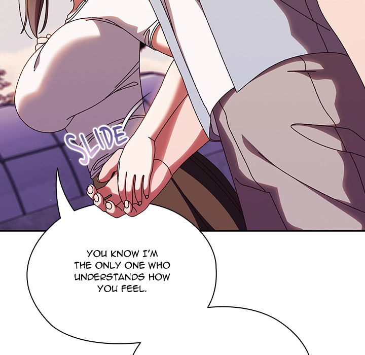Boss! I'm Taking Your Girl! - UNCENSORED - episode 31 - 101