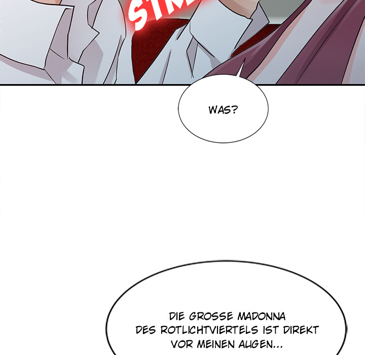 Meine Stiefmutter, die Madonna - episode 19 - 67
