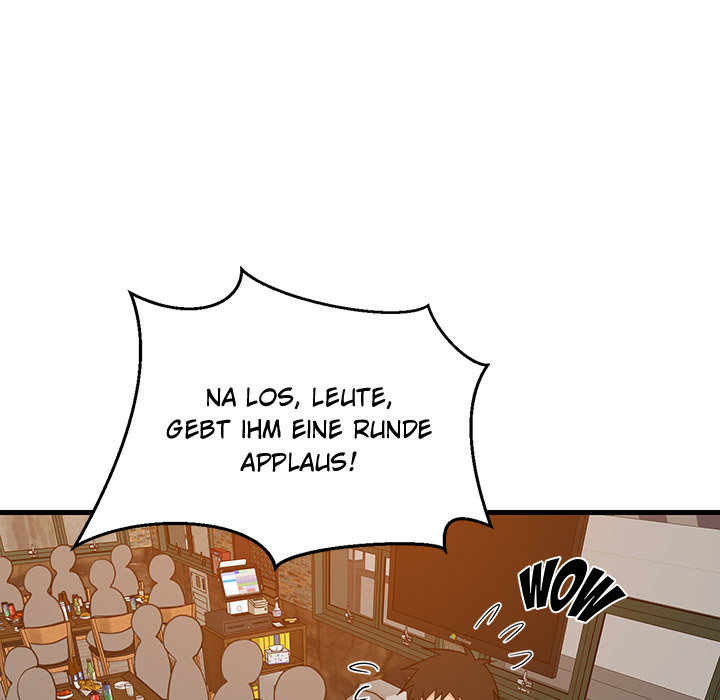 Hoch die Noten - episode 75 - 42
