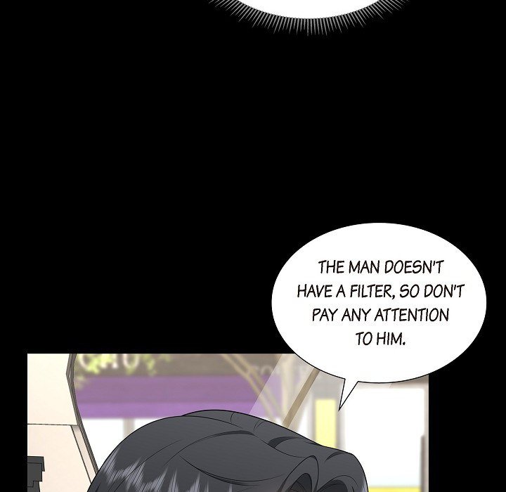 Some Kind of Marriage - episode 29 - 114