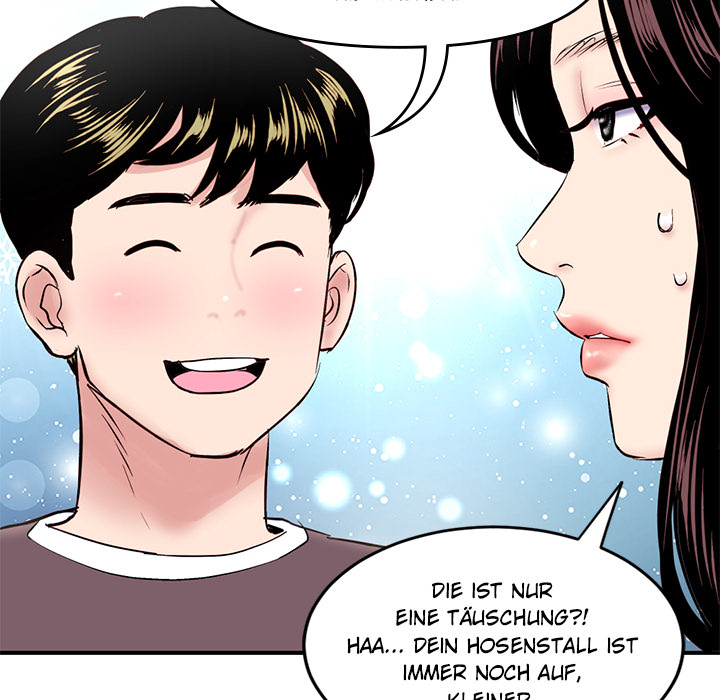 Midnight PC Café - episode 5 - 15