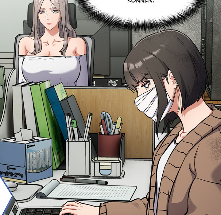 Deppidemie - episode 23 - 105