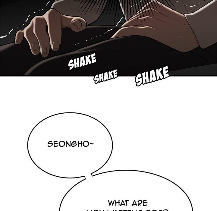 The Repeat Student - episode 3 - 44