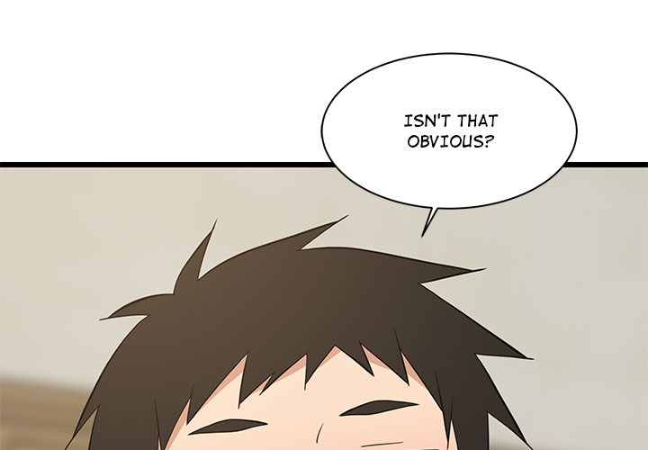 Study Buddies - UNCENSORED - episode 19 - 1