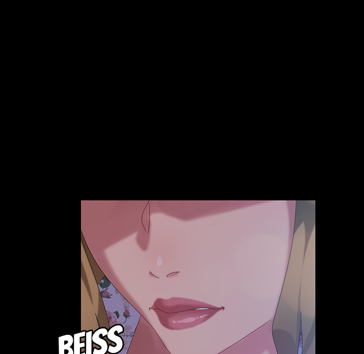 Böses Karma, gutes Karma - episode 11 - 16