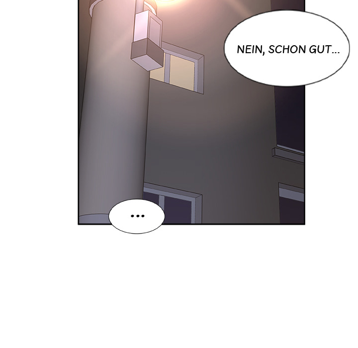Willkommen im Zauberladen - episode 19 - 69