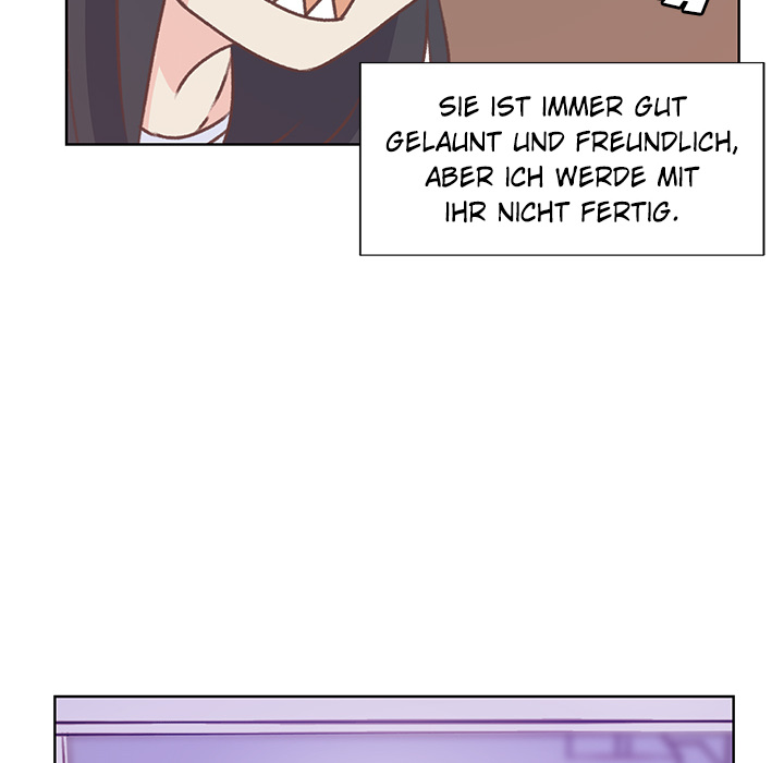 Der Mädchen-Knigge - episode 18 - 15