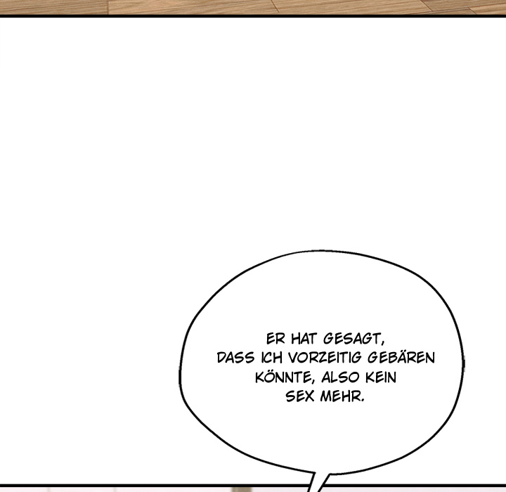 Rache ist sexy - episode 12 - 118