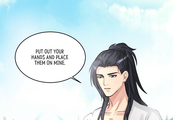 Repeating You - episode 11 - 0