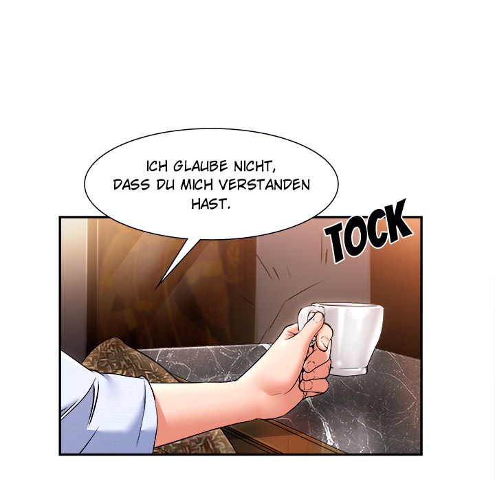Der fünfzehnte Mann - episode 5 - 41