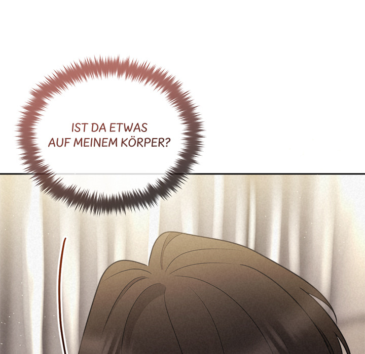 Erdrückende Nacht - episode 46 - 80