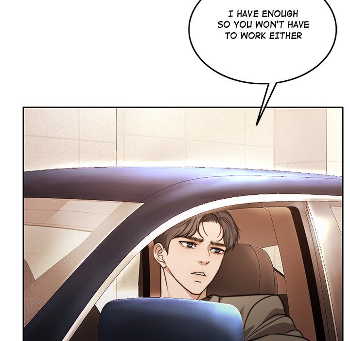 Pregnancy Contract - episode 3 - 88
