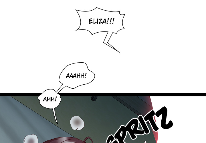 23: Noch mal auf Anfang - episode 37 - 3