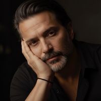 TikTok Account - https://p16-sg.tiktokcdn.com/tos-alisg-avt-0068/ce48bba64e5f8d6d8c64d8121587a6a4~tplv-tiktokx-cropcenter:200:200.jpeg