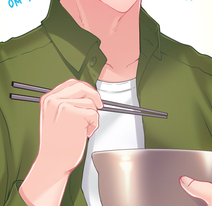 Diet For Sex! - episode 11 - 6