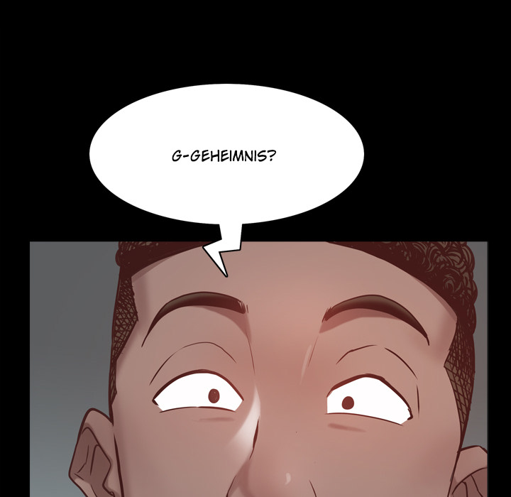 Herbstregen - episode 8 - 63