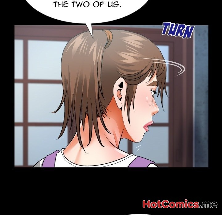The Unforeseen Guest - episode Prologue - 14