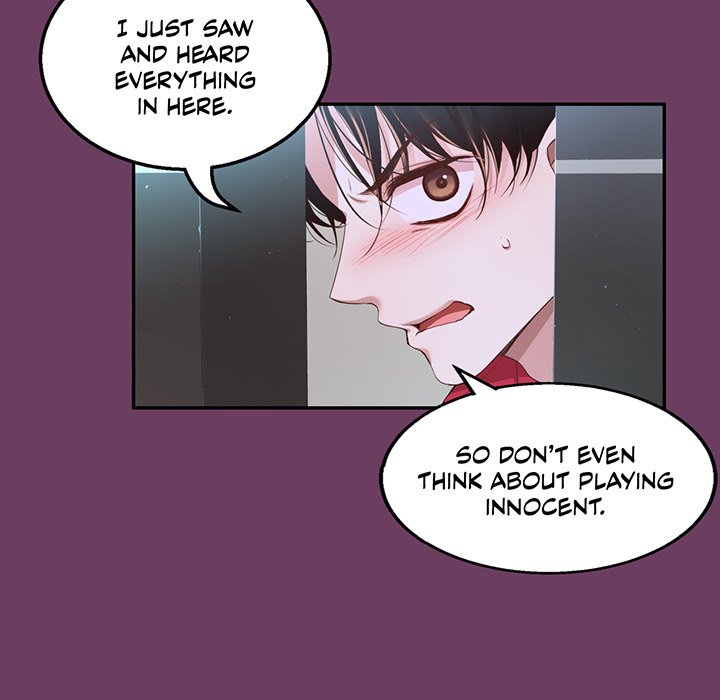 A Guy Like You - episode 11 - 28
