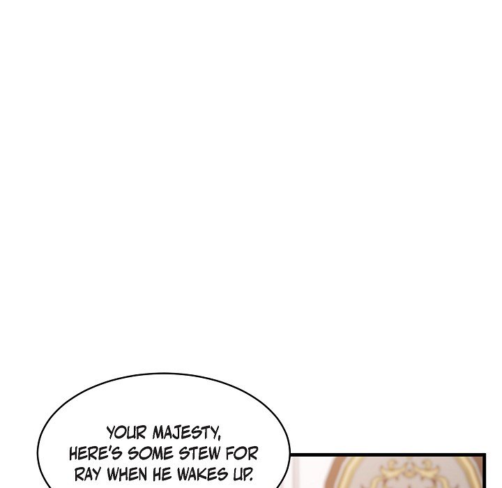 Hold on, Crown Prince! - episode 22 - 14