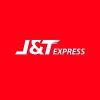 jntexpress.jateng