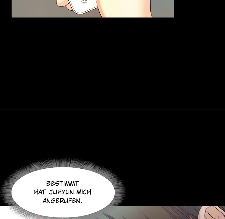 Süße Ferien - episode 4 - 129
