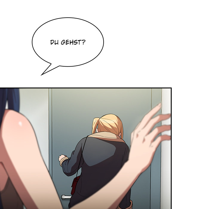 Enge Nachbarn - episode 40 - 5