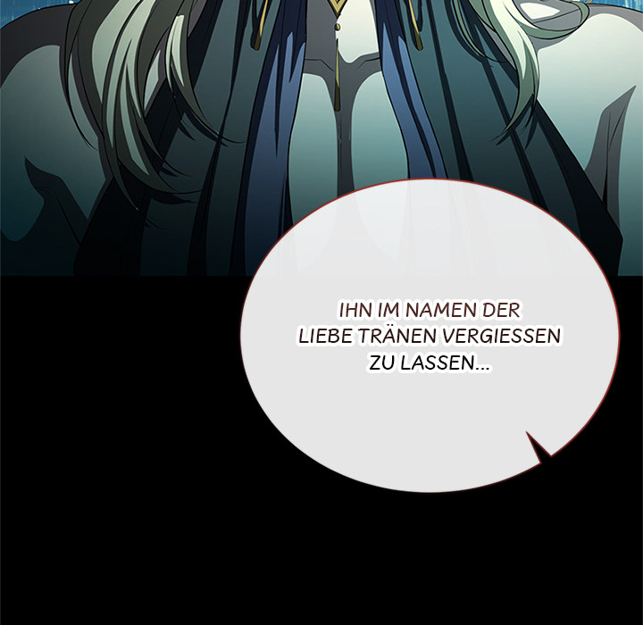 Blutmond - episode 54 - 61