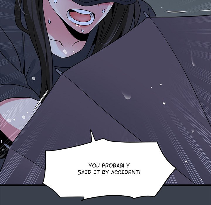Snapping into Love - episode 22 - 16