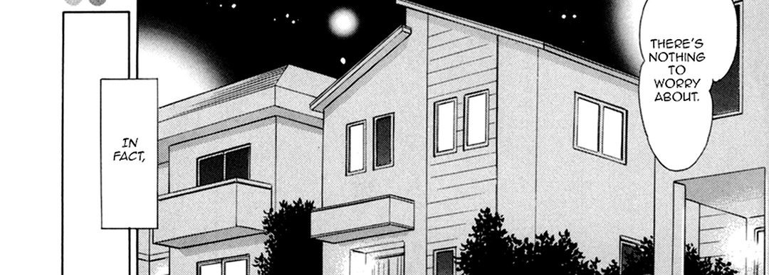 TRAP YOU - episode 7 - 75