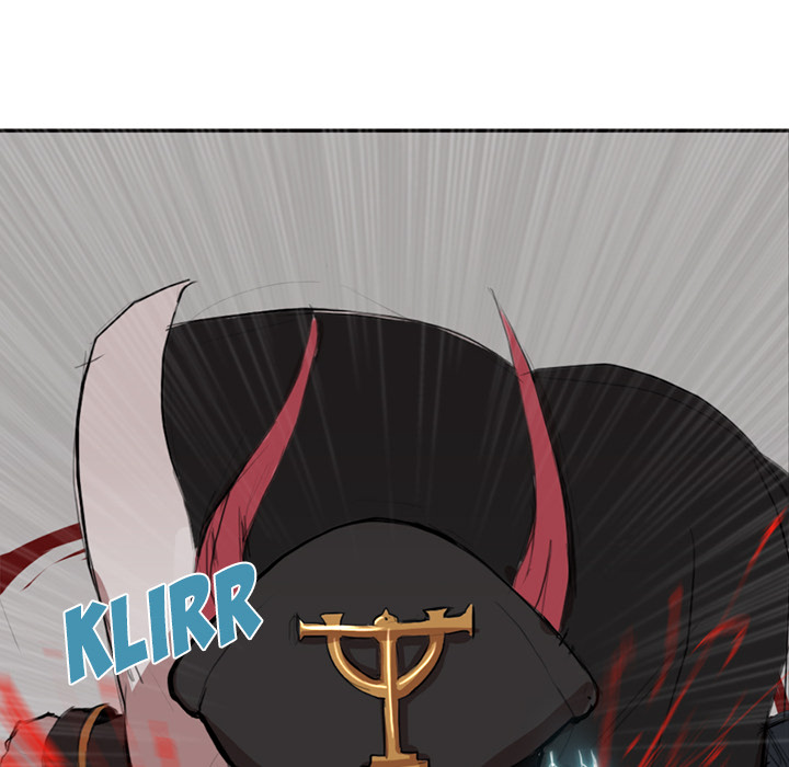 Justitia - episode 4 - 70