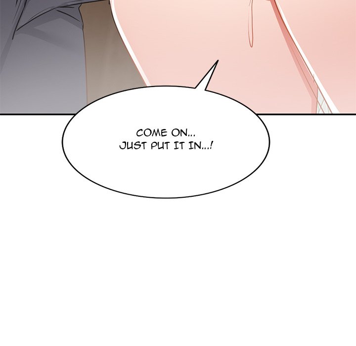 Don't Seduce Me! - episode 16 - 78