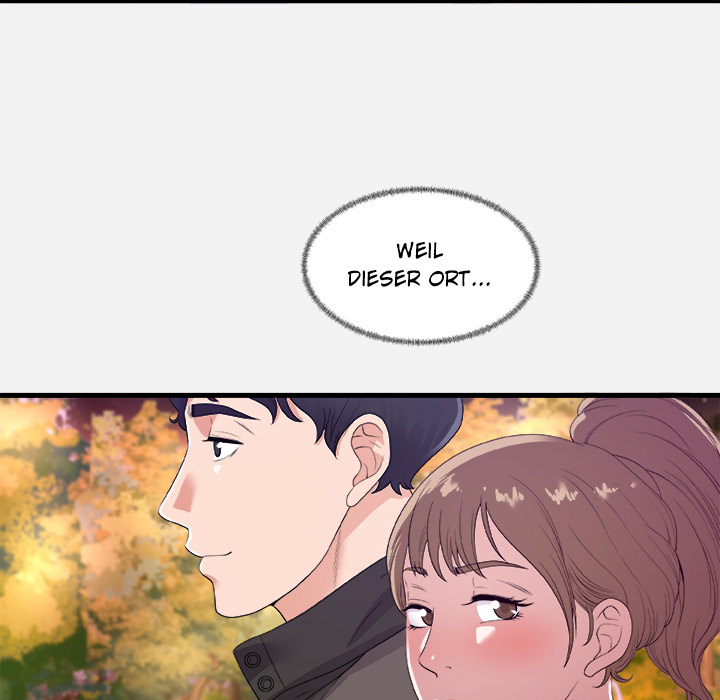 Alumni - episode 23 - 88