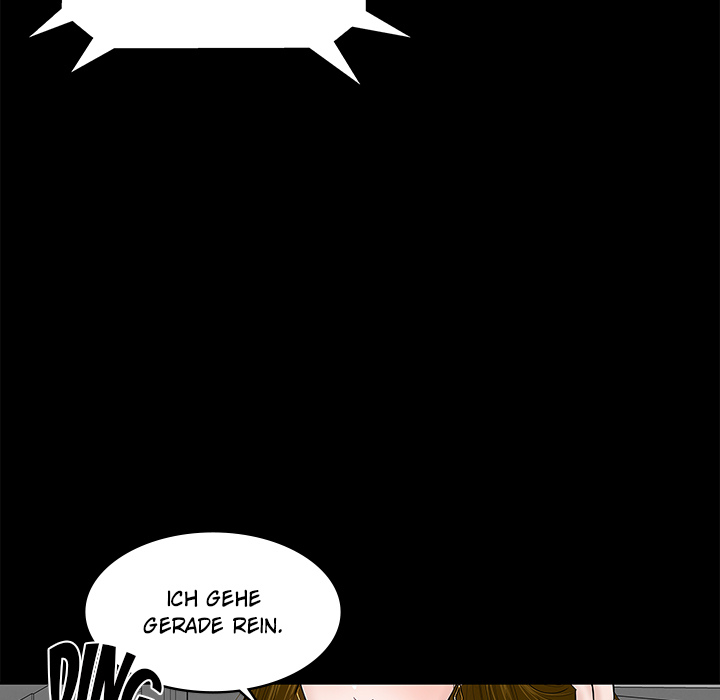 Der Andere in Mir - episode 3 - 52