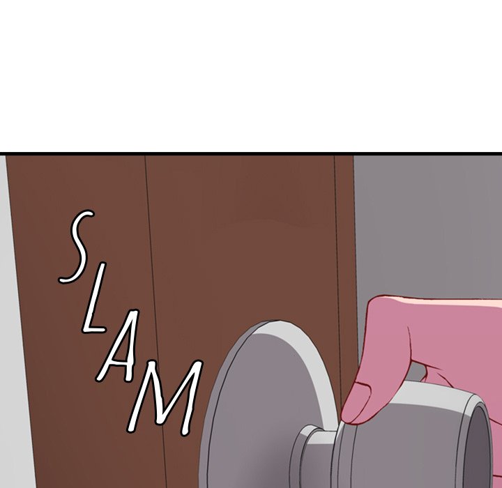 Red Velvet - episode 58 - 8