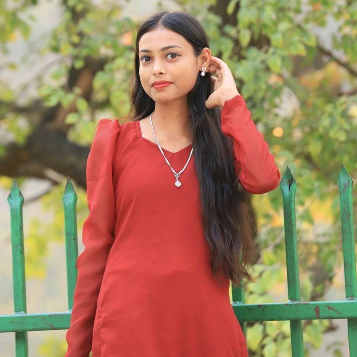 bhavana.raut