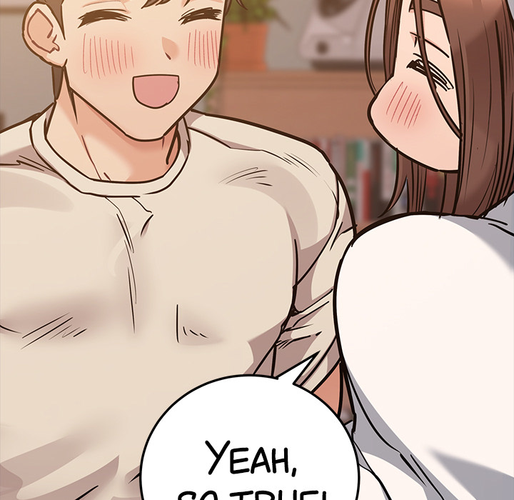 Don't Tell Mom - episode 48 - 98