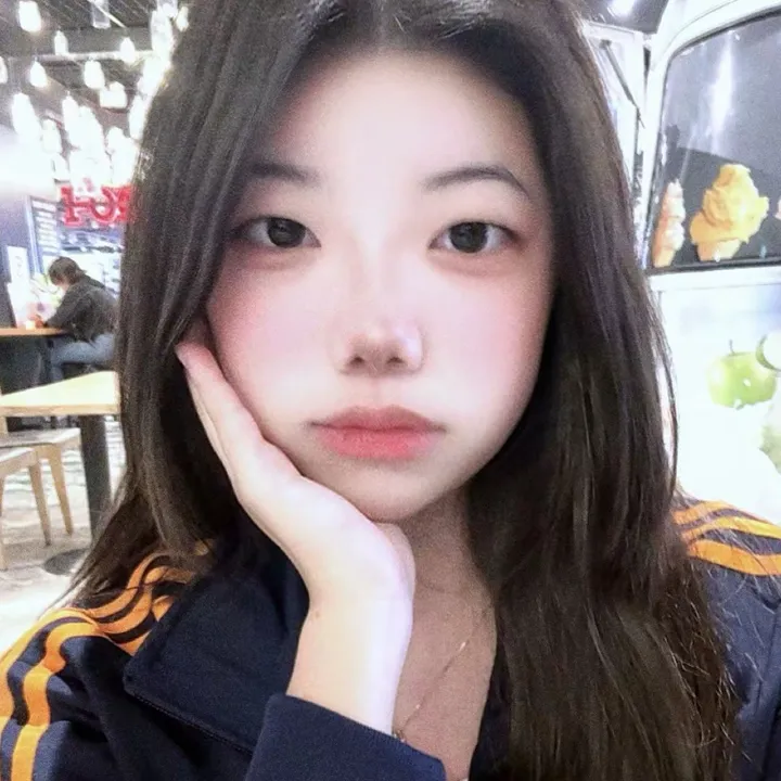 xx_ioo_