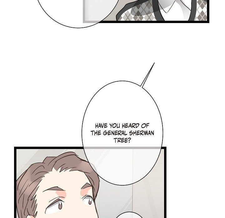 Sentimental Reasons - episode 41 - 101