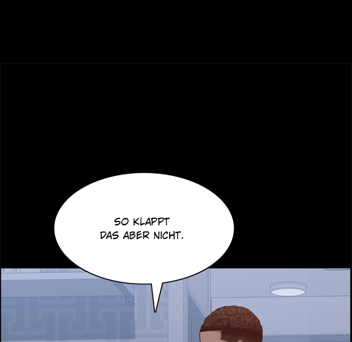 Herbstregen - episode 11 - 111