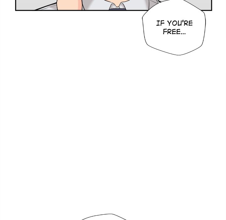 Her Secret Account - episode 4 - 118