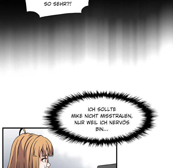 Es ist kompliziert - episode 29 - 53