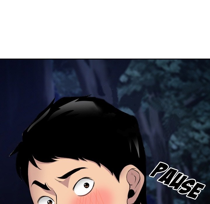 Ripley Love - episode Prologue - 62
