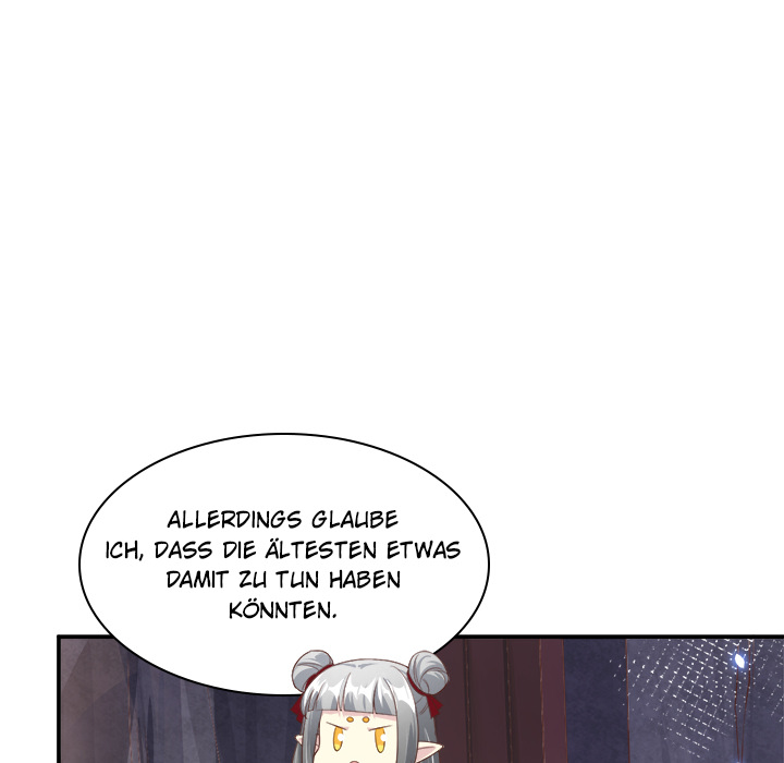 Eine etwas andere Familie - episode 73 - 97