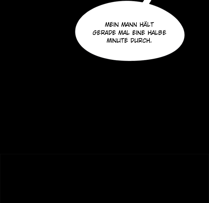 Abenteuer auf dem Land - episode 5 - 71