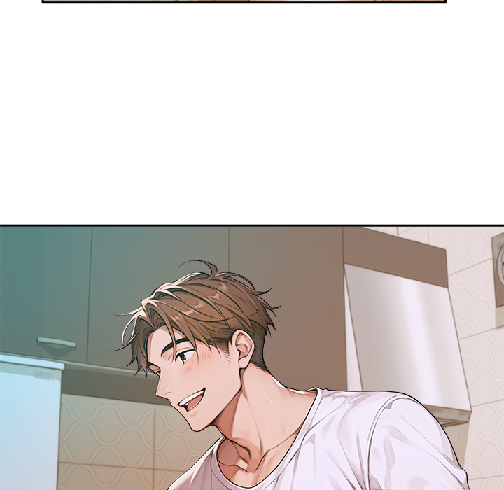 DesireVille - episode 5 - 39